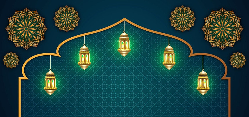 eid mubarakisl-photos free lr background image download precap
