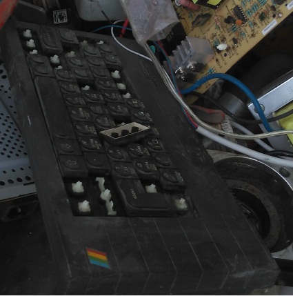 ZX_SPECTRUM_48K_PLUS