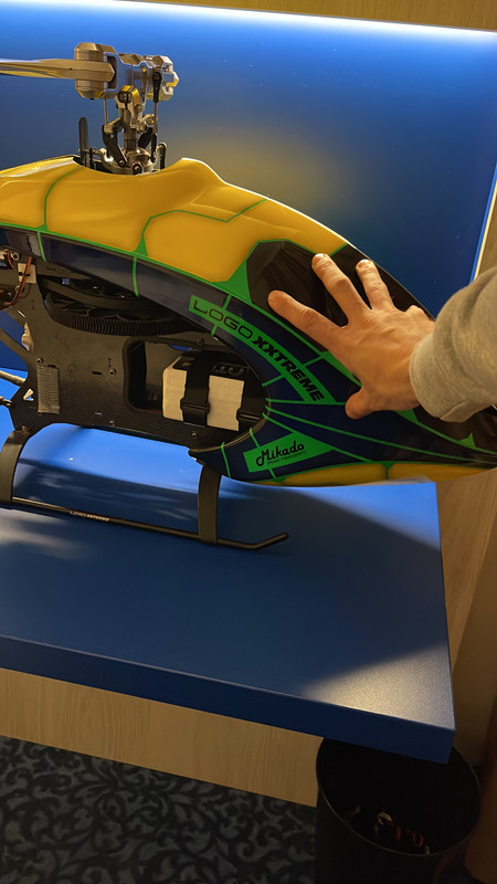 EED46C44 4D98 4562 9AB9 48731D6F9415