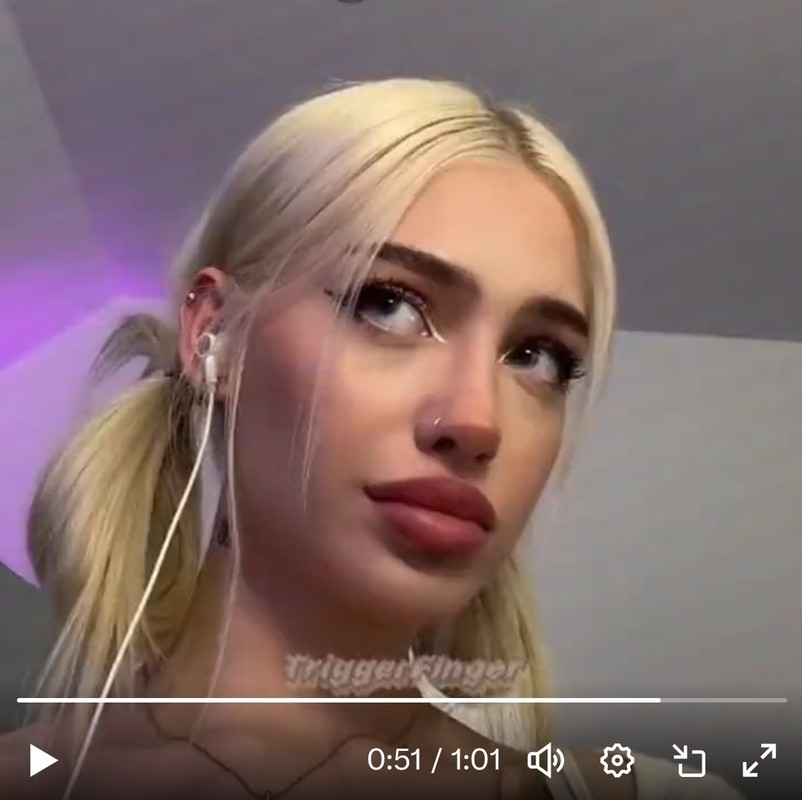 Screenshot_20240110_191222_Chrome