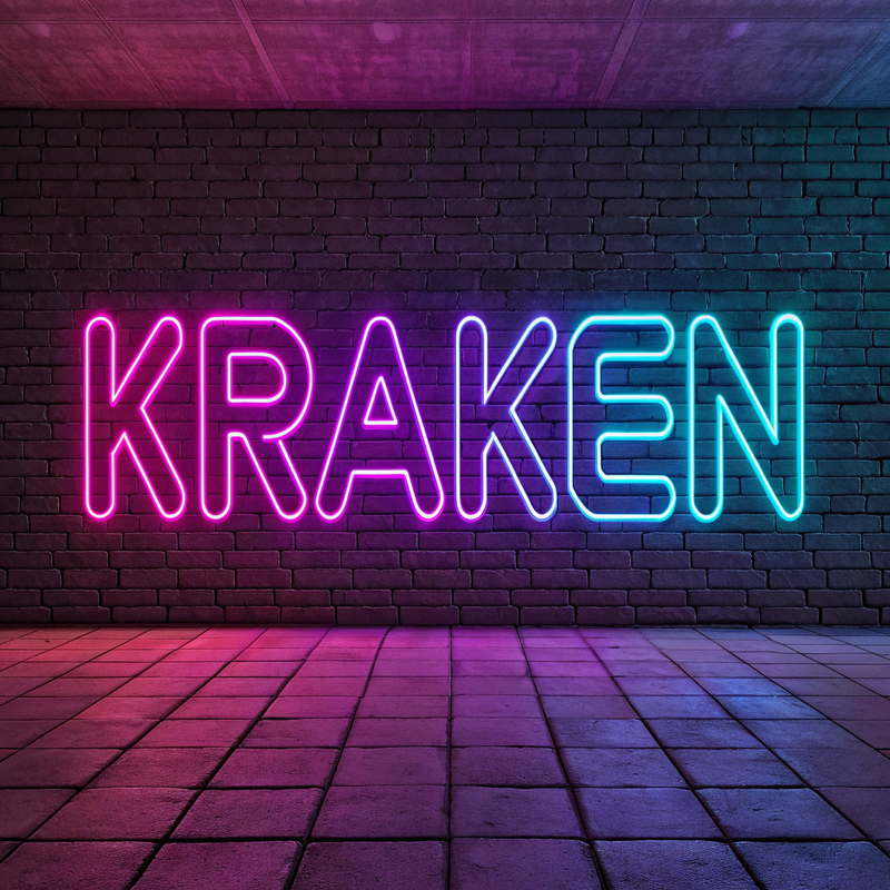 kraken-(7).png