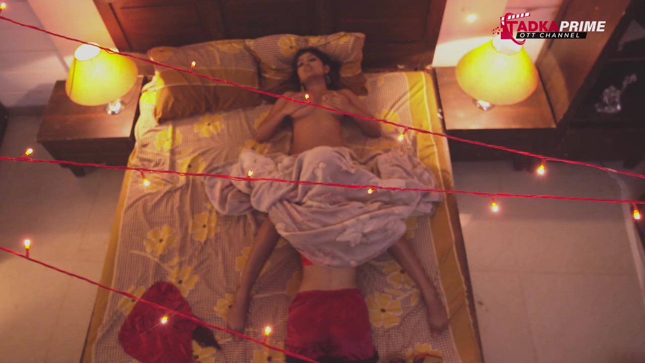 The Love (2024) Hindi Tadkaprime Short Films | 1080p | 720p | 480p | WEB-DL | Download | Watch Online