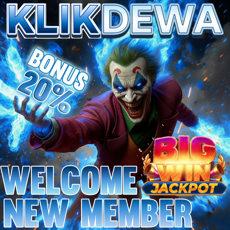 KLIKDEWA Oli Motor Full Synthetic: Smooth, Responsif, dan Awet image 1