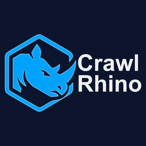 [Kép: Crawl-Rhino-SEO-Monitor-1-0-9.png]