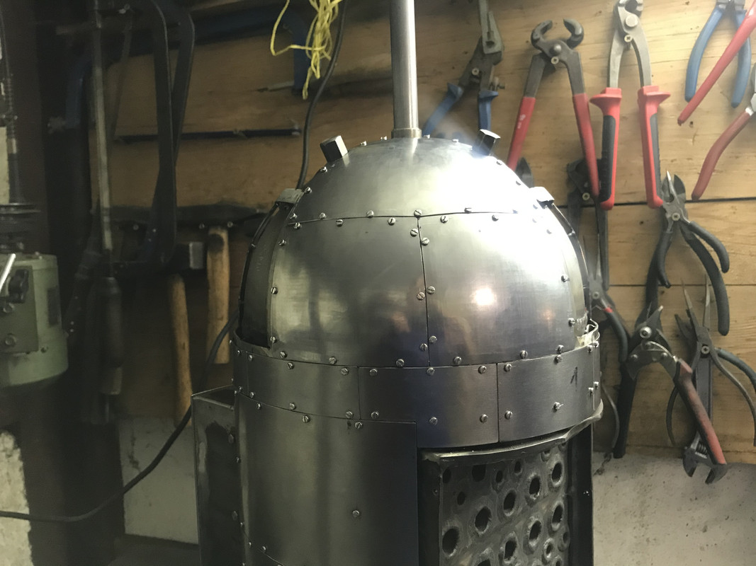 E22B57A7-E54C-4DB3-9A5C-C350A2FE8483