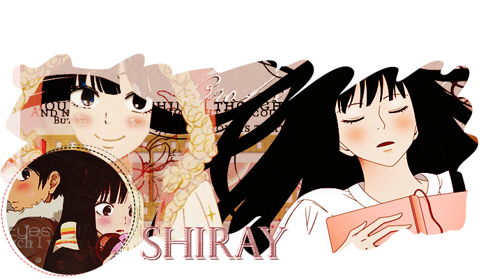 [Imagen: Sawako.png]