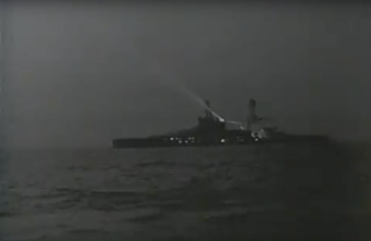 Screen Shot 2018-01-15 at 10.57.16 PM