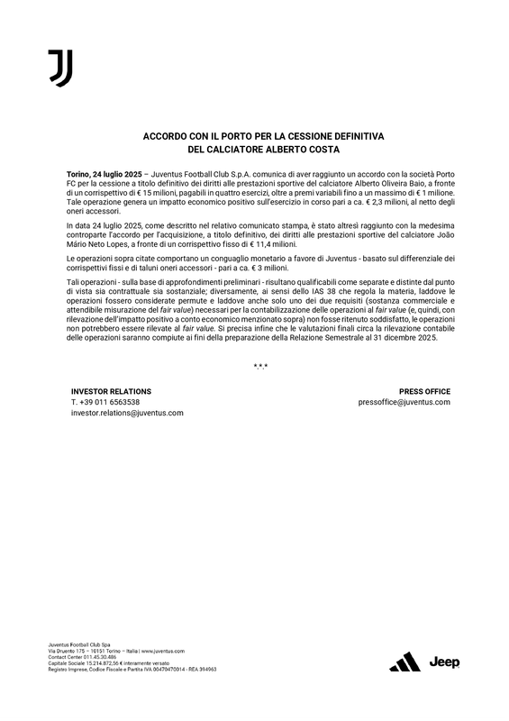 comunicato-24-07-2025-alberto-ita.png