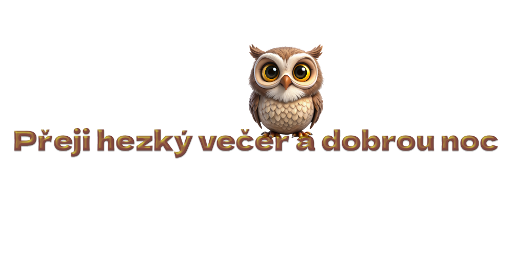 Novy-projektl