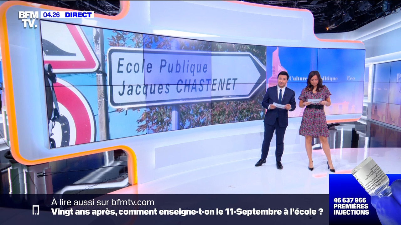2021-09-13_04_30_BFMTV_Premiere-edition.mp4_snapshot_01.54.873