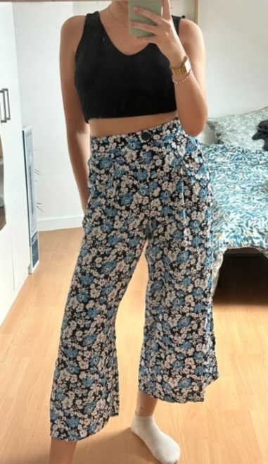 Screenshot 20241010 230615 edit 1058086237213713