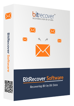 BitRecover Lock PDF Wizard version 2.1 BitRecover Lock PDF Wizard version 2.1