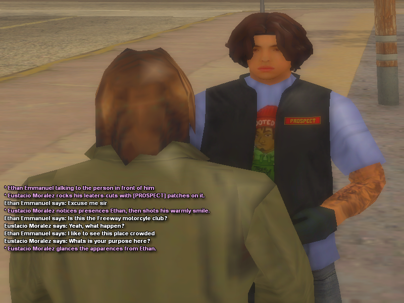 SSRP-30.png