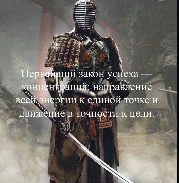 [Изображение: 1e5de655d9b563139a2410689f267aeb.jpg]
