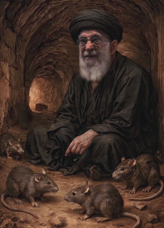 ۲۰۲۵۰۷۰۳_۰۷۱۲۱۰