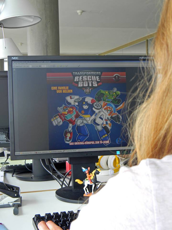 7136_616909064987027_404158058_n