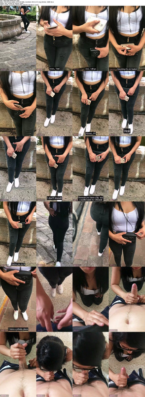 20052024082351screenshot