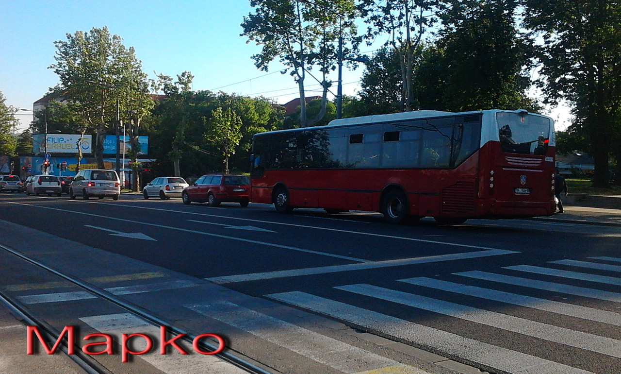 Fotografija3518