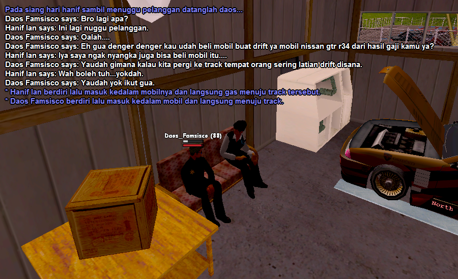 rp1.png
