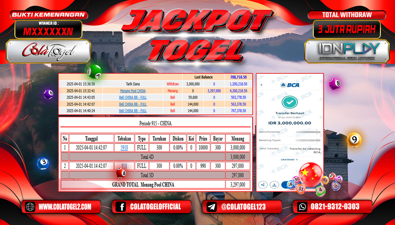 jackpot-togel-china-05-45-28-2025-04-01