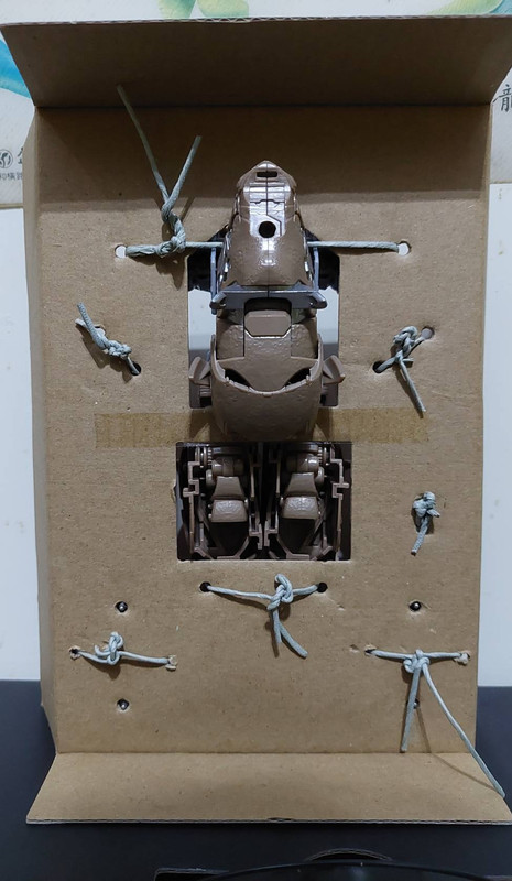 Transformers-Rise-Of-The-Beasts-Rhinox-04a