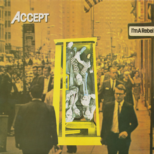 [Image: accept-im-a-rebel-Cover-Art.jpg]