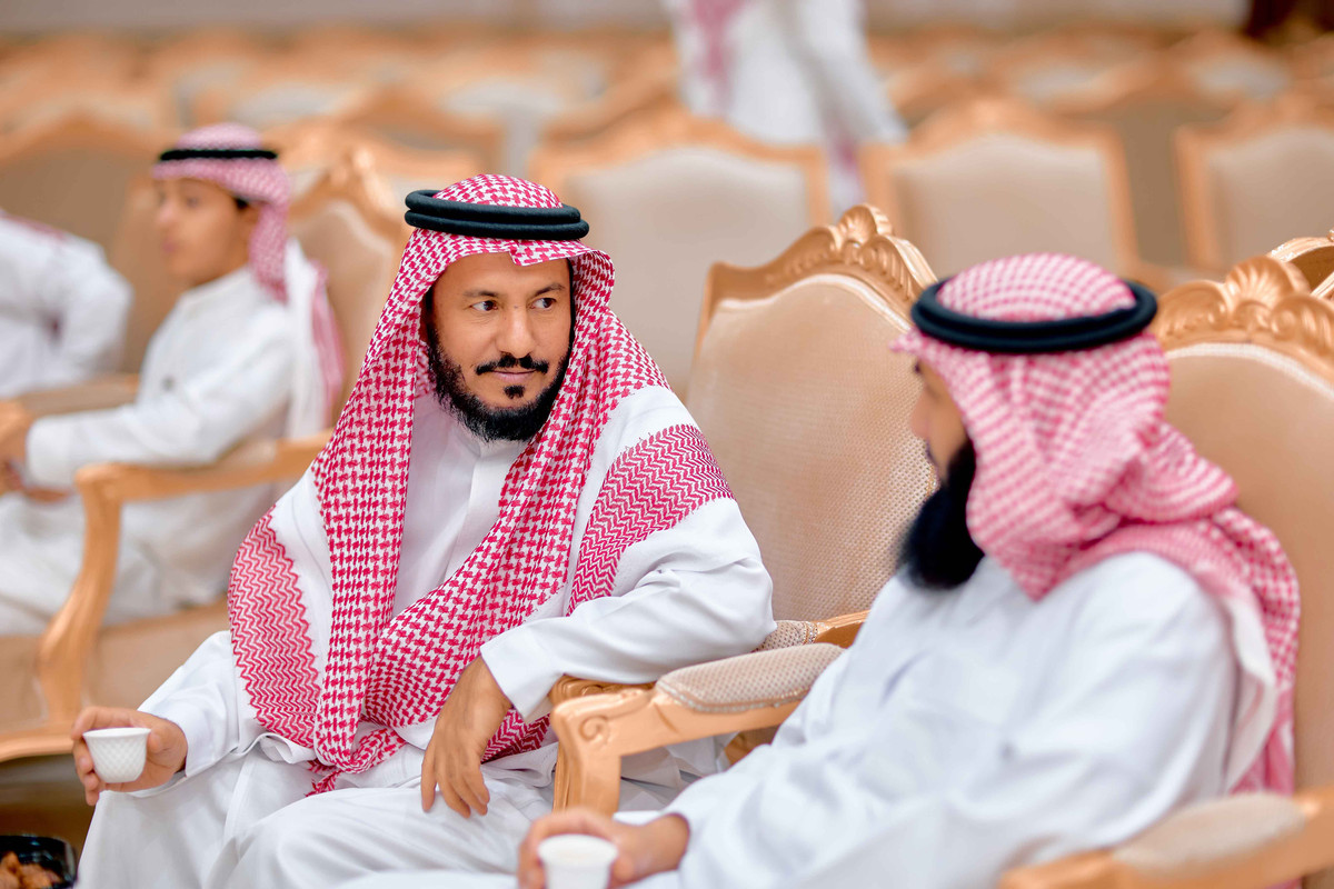 freelancers C76A6181