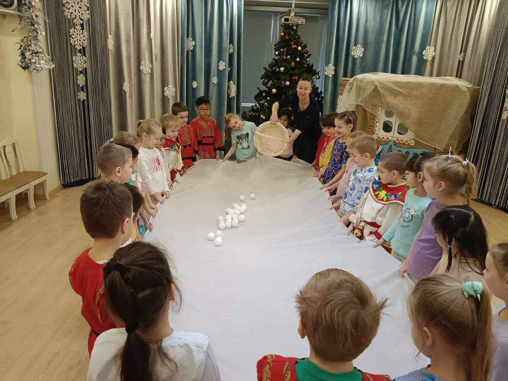 9ce75cee e013 4f0a b5e3 987a1ac767a5