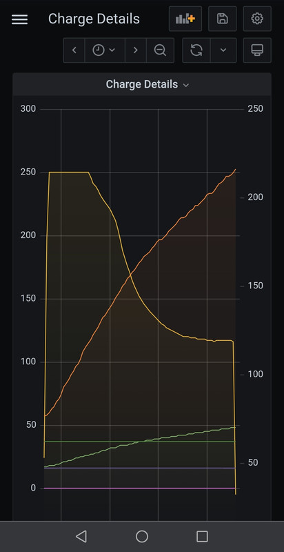 Screenshot_20210722_001531_com.android.chrome_1