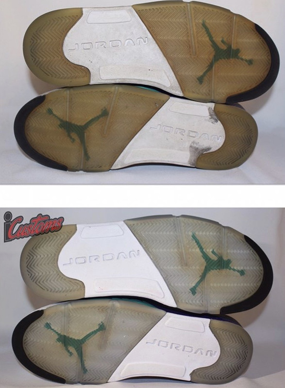 4E37CC20-1081-4264-BD46-0F1556F80EEC