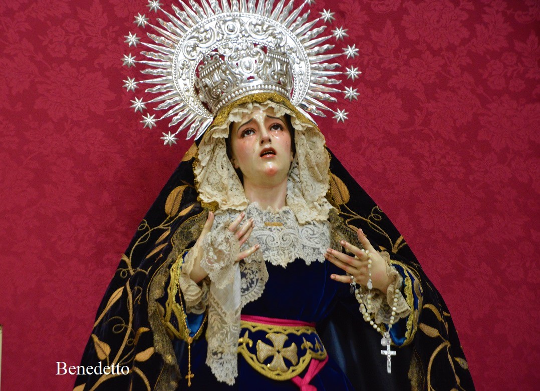 Santa Cruz - Página 5 Santisima-Virgen-de-los-Dolores