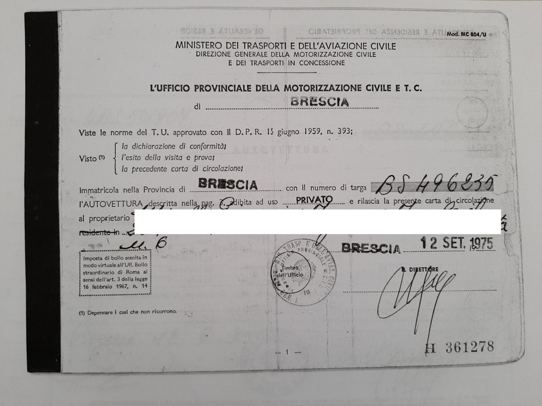 FIAT-500-XPECIAL-MOTORS-CAR-IMPORT-66