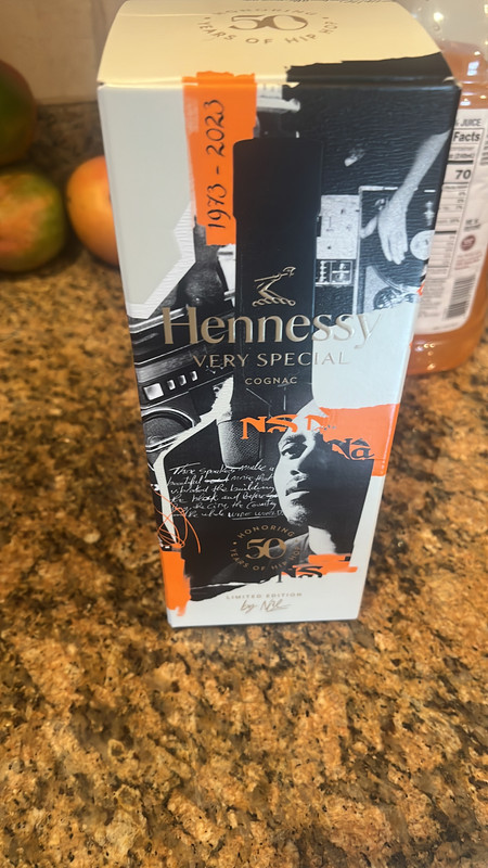 97A774E7-25E8-486A-86AA-49DB0837791F