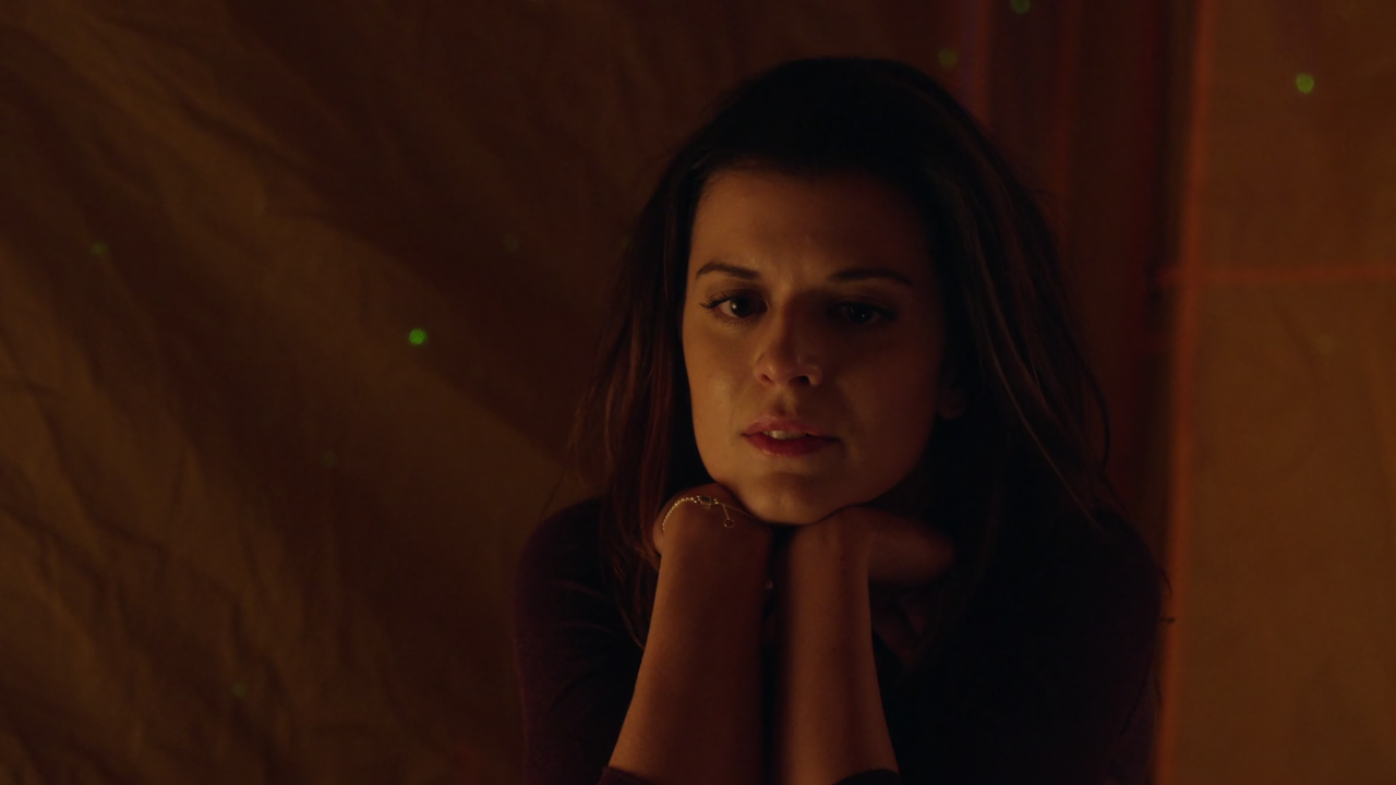 You.Me.Her.S01E08.The.Relationship.More.Populated.1080p.NF.WEB-DL.DD5.1.x264-NTb[SS]37