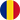 flag-round-250
