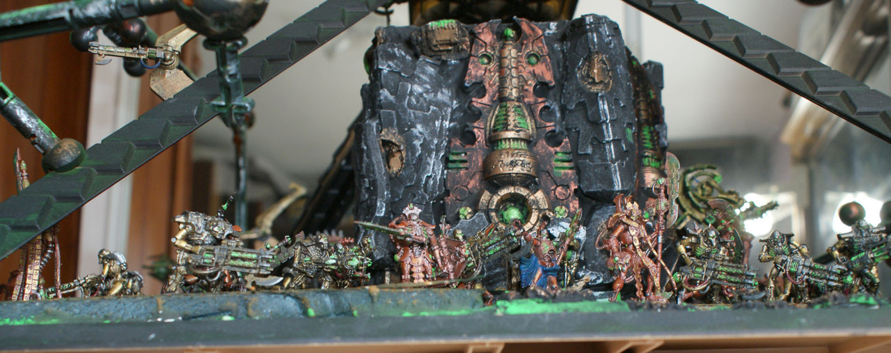 diorama-necron-DSC00602.jpg