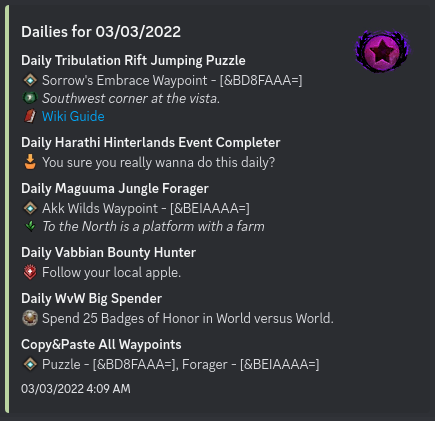 Screenshot_20230301_123118