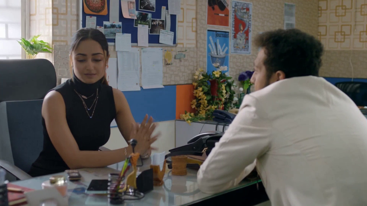 vlcsnap-2025-08-18-13h25m11s749