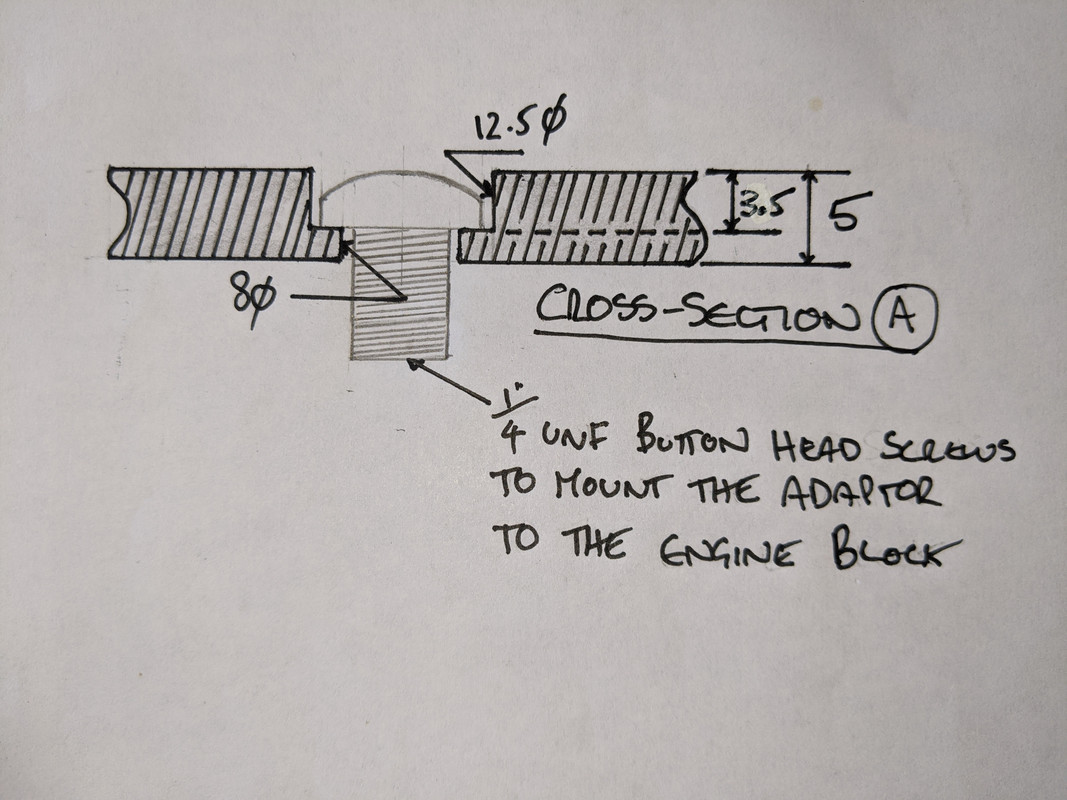 IMG_20200927_125153~2[1]