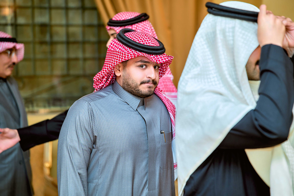 freelancers J68A1627