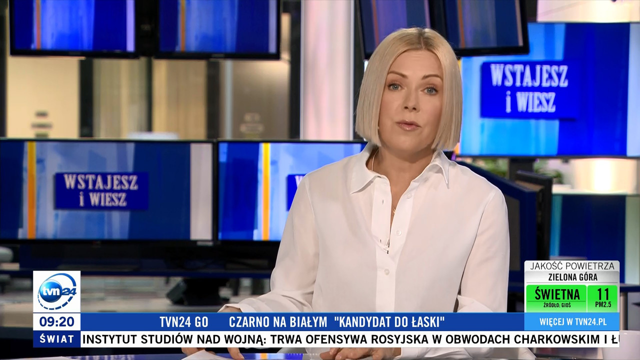 31 01 2024 asia krynska tvn24 1 — Postimages