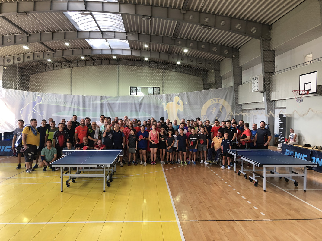 634E65D1-AC33-4F22-A51E-467ED9F2A2DA