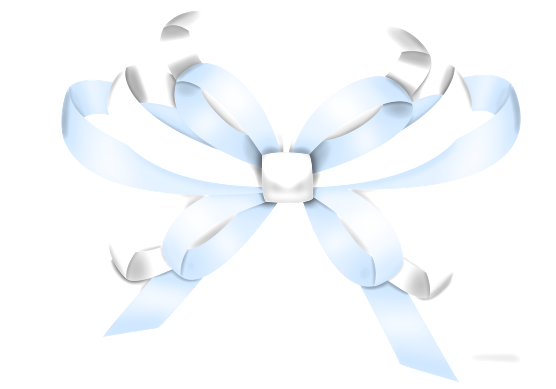 GJ_PUClusterJoyfulSnowman (83)