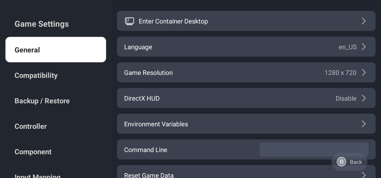 Screenshot_20250609_015310_GameHub
