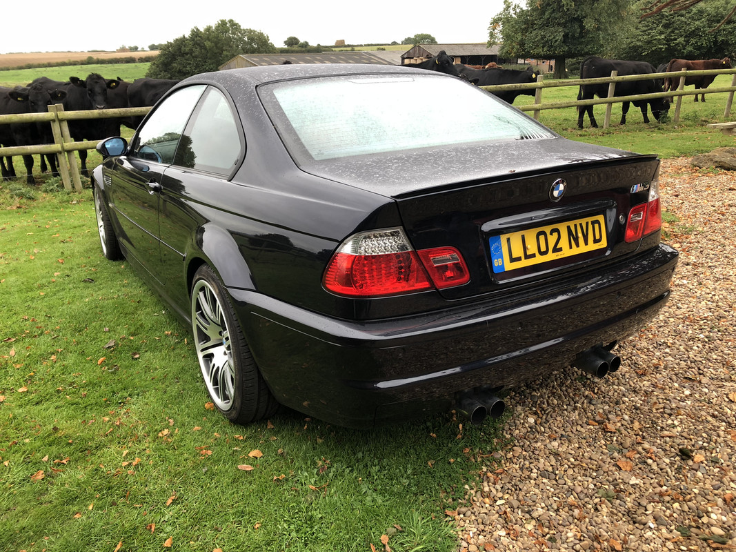 93759999-2DF7-4AA4-A173-6070A98D3A9A