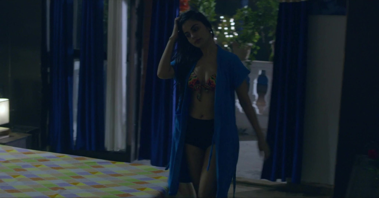 reema 1080p fnl 057