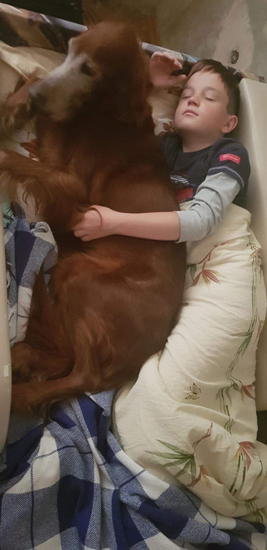 15739BB0-905F-4164-8E31-B550DC7F8C1B