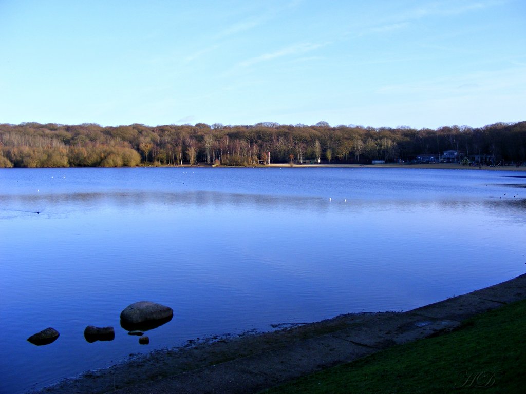 ruislip-Lido-evening-boxing-day-HD.jpg