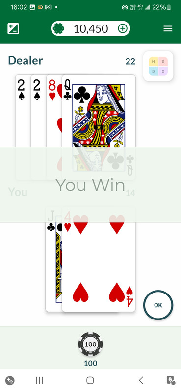 https://i.postimg.cc/0QzmWqpM/Screenshot-20260615-160247-Blackjack-Ace.jpg