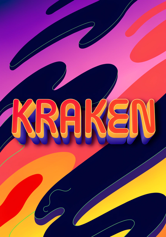 sdelaj-s-nadpis'u-kraken-fon-arkij-i-krasocnyj-(22).png